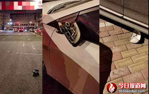 ���Ҟ�Ⱥ���k���¡�һ���ӌ�27�_܇�v��܇�R�߉��������� 10��犌���ץ�@376.png