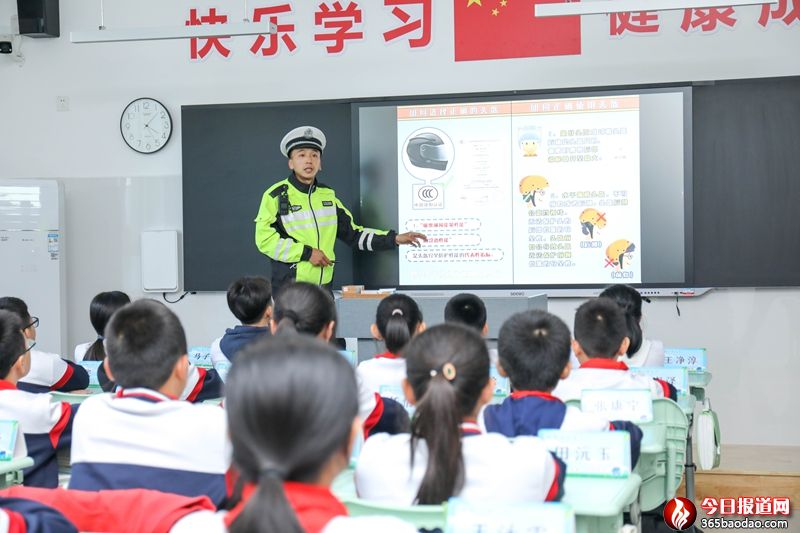 ��ͨ��ȫ�MУ�@