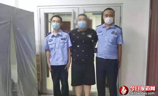   ����ԇ�������{���������p�_28000Ԫ����ץ��