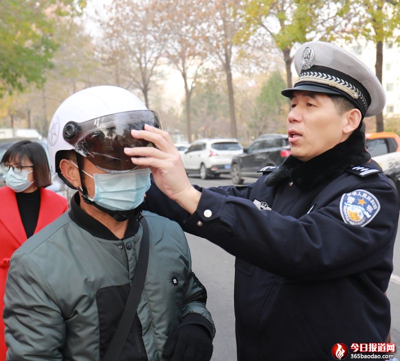 �Ͳ������y��־Ը���_չ־Ը����(w��)���