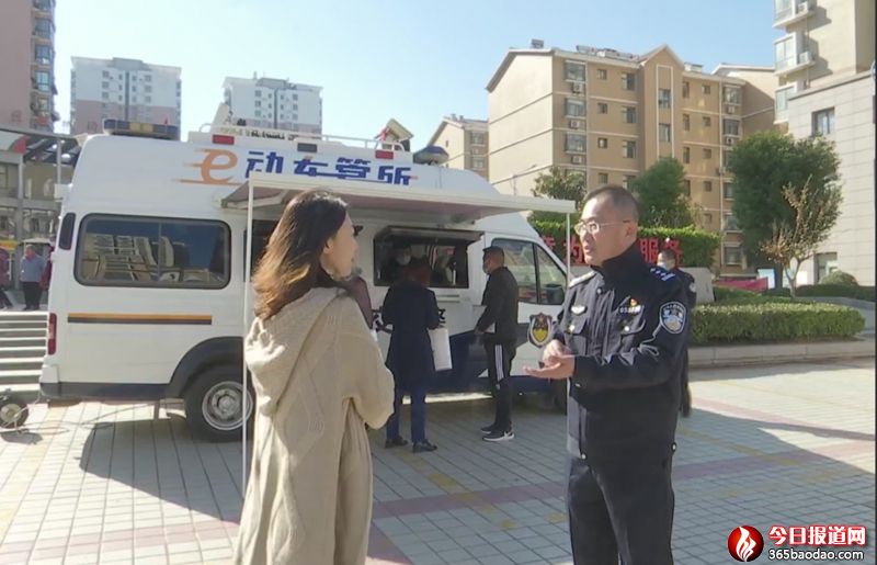 e��܇�������ӷ���(w��)܇ ���조Ⱥ���T�ڵ�܇������