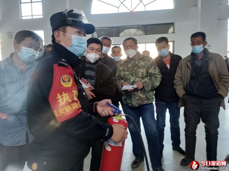 �����F���e�O�_չ��119���������ա����}���