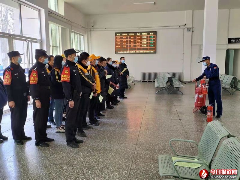 �Ӱ��F·����̎�e�O�_չ��119�������հ�ȫ����