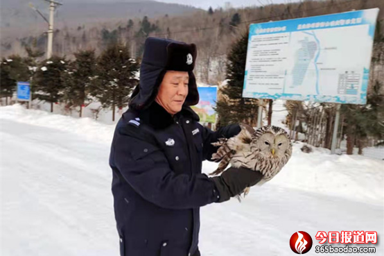  ������ʡ�օ^(q��)�񾯳ɹ�����һֻ�܂�؈�^��