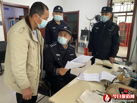    �������ֿ��օ^(q��)�����_չ��Ʒ�͌��(xi��ng)�z�������αO(ji��n)�ܷ�����ȫ��