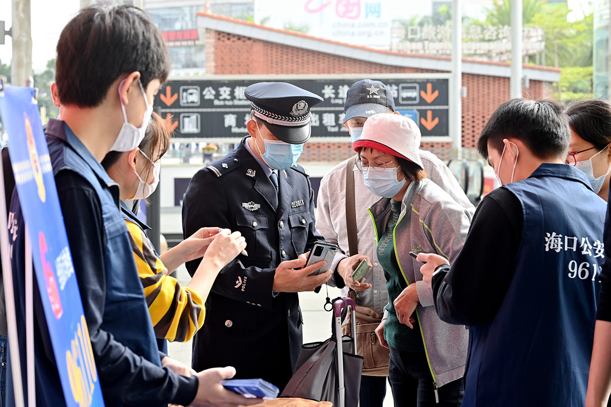 ����ʡ�����C(j��)�P(gu��n)ͬ������(d��ng)�ڶ���(g��)���Ї����񾯲칝(ji��)���ߡ�110�����ա�