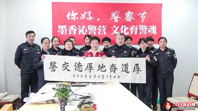 �Ͳ������e�k����þ��칝(ji��) ī���߾��I�Ļ������ꡱ���(d��ng)