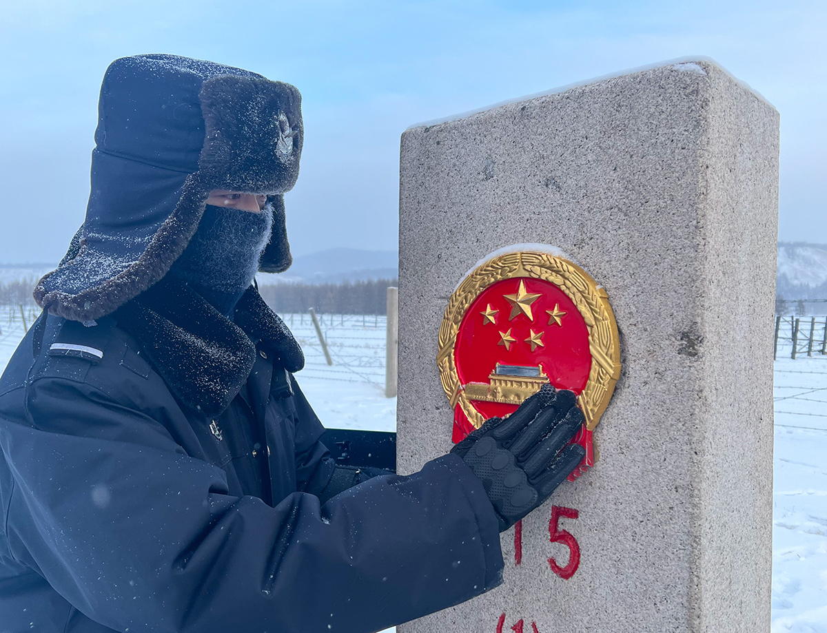 -44����ðѩѲ�����[��