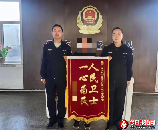   1С�r���������|���t������Ⱥ���һ�275�fԪ���