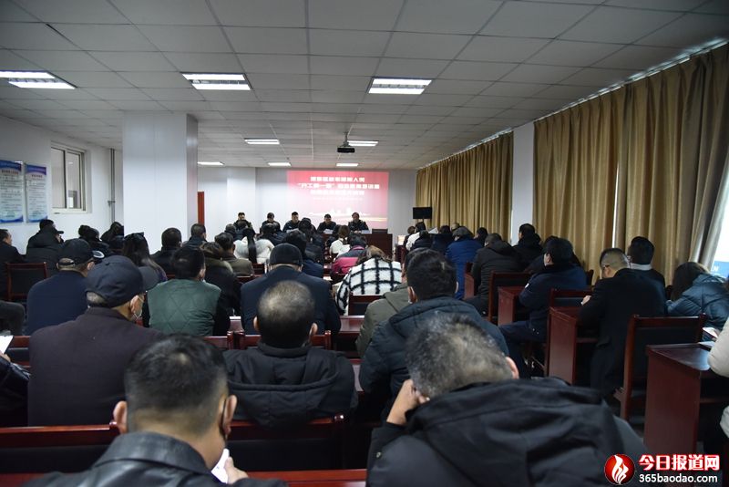 6 - ��(f��)��.JPG