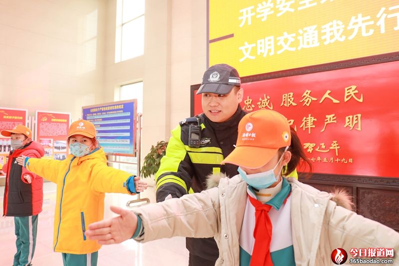 Сӛ���M���I �W(xu��)���_�W(xu��)��һ�n