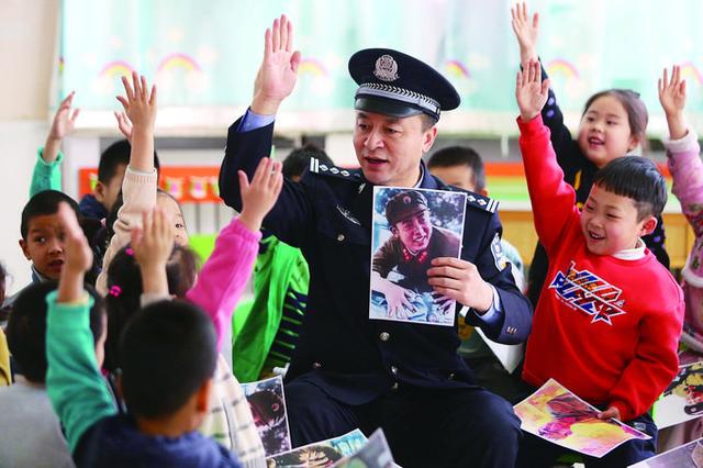 �W(xu��)���h �������Є�