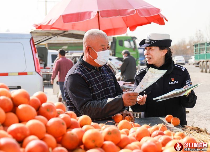 �����s�� �����挦��