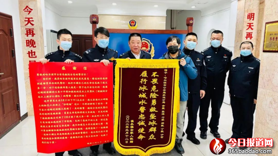   �����@�U(xi��n)10���������Ⱥ���þ��ˣ�