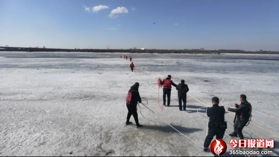 �����Iů���¡������@�U10��犣�����Ⱥ���þ����� - ��(f��)��602.png