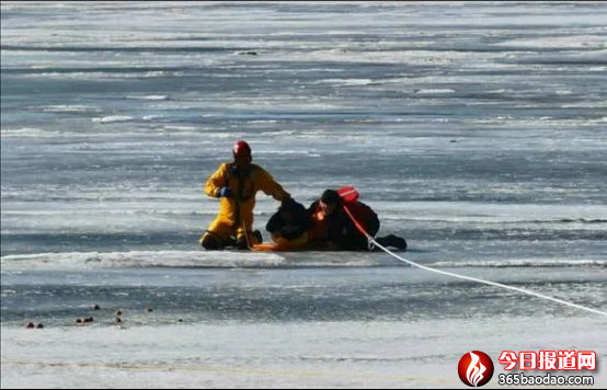 �����Iů���¡������@�U10���������Ⱥ���þ��ˣ� - ��(f��)��487.png