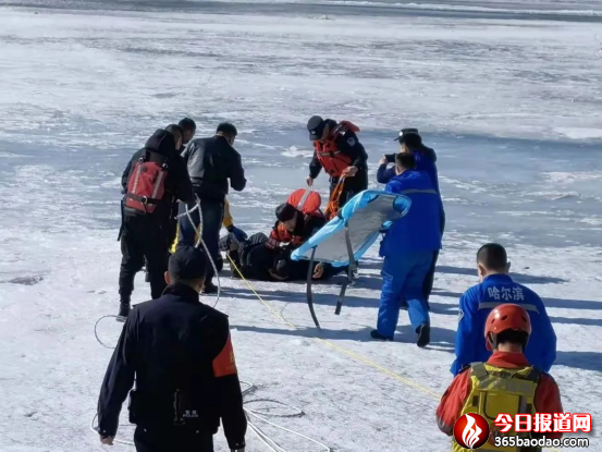 �����Iů���¡������@�U10���������Ⱥ���þ����� - ��(f��)��714.png