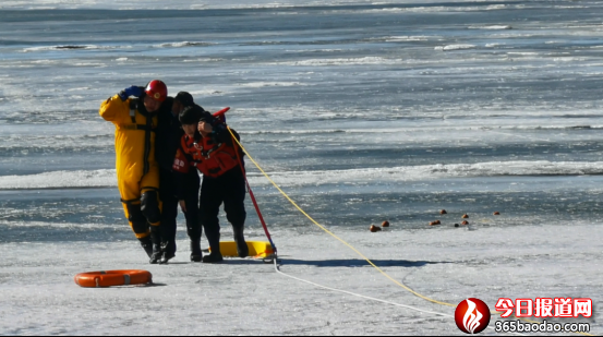 �����Iů���¡������@�U10��犣�����Ⱥ���þ����� - ��(f��)��489.png