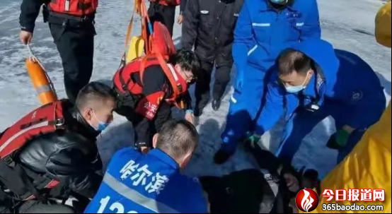 �����Iů���¡������@�U10���������Ⱥ���þ����� - ��(f��)��716.png