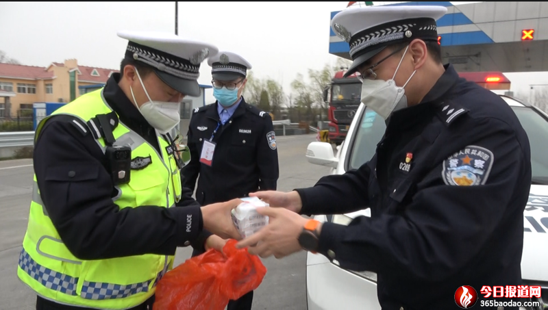  ��(zh��n)���ߡ����� ��(zh��n)�o����