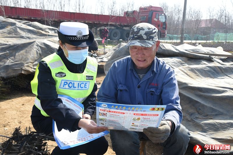   ����������ȫ�R�ʽ�����ͨ��ȫ�������M(j��n)���g���^