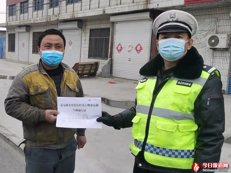  �Ͳ������ӵ���12345���ᾀ�ɷ����⹤��