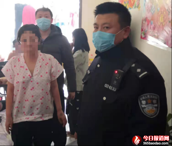 �永���~1200�f���������e�h�����˵�һ��p���ŷ���F(tu��n)��(1) - ��(f��)��163.png