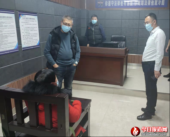 �永���~1200�f���������e�h�����˵�һ��p���ŷ���F(tu��n)��(1) - ��(f��)��812.png