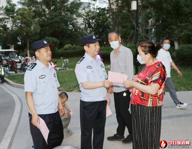 ��(j��)�ϻ��a�����_(k��i)չ�o���o(h��)�� �����߿������������ι���