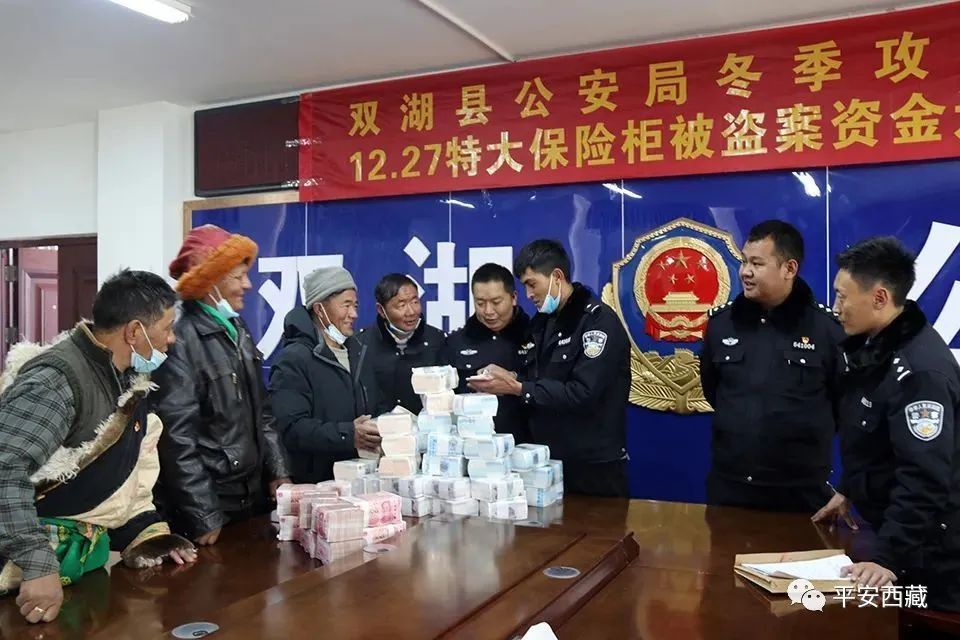 �o(w��)�˅^(q��)Ѳ߉15�����г�11.8�f(w��n)�๫��@Ⱥ���ں���5000�׈�(ji��n)��