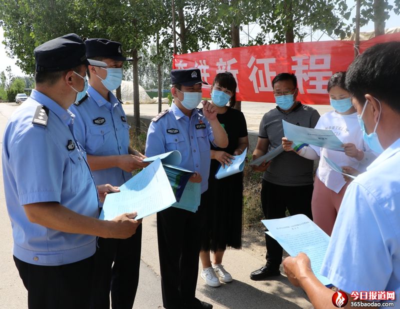 ���ϻ��a���_չ��·�o·�������l(xi��ng)�M��������