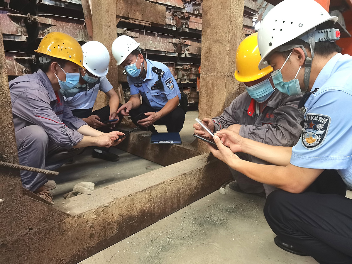 ���p�����M(j��n)����