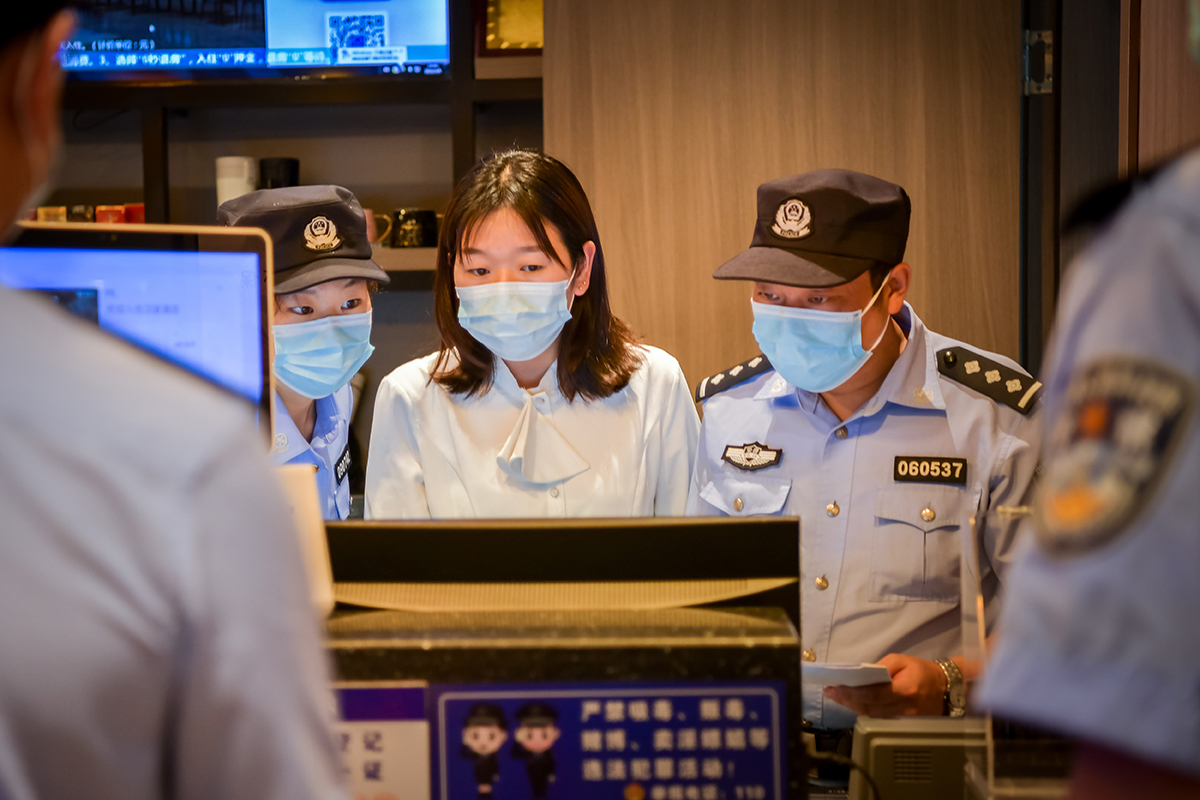 �ļ��ΰ��������