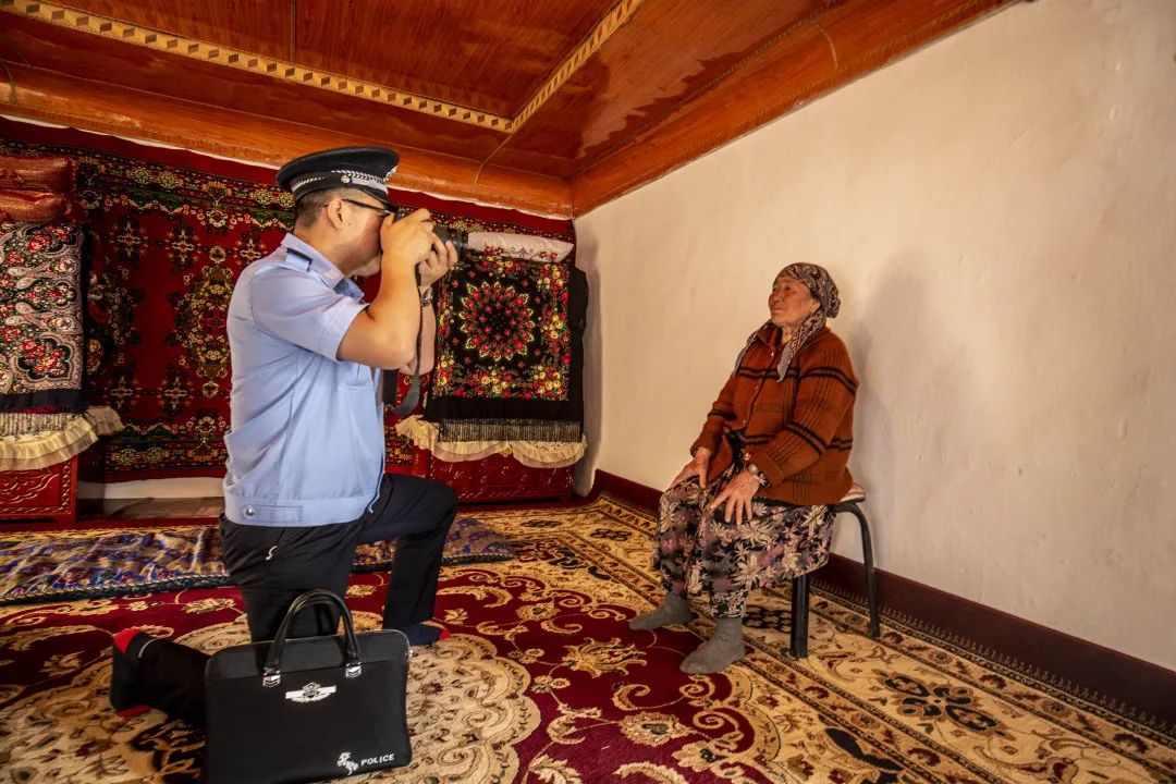 ݠ�^(q��)��(n��i)87.2%���ٔ�(sh��)�������@��(g��)�ɳ����{ɶ�@�u(p��ng)��ȫ��(gu��)�����C(j��)�P(gu��n)��(��i)��ģ�����w����