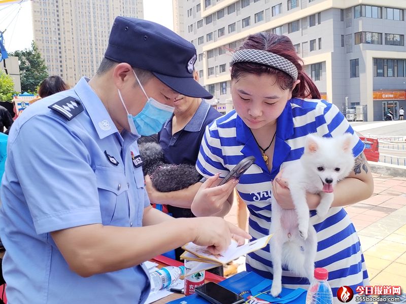  ��(j��)�ϻ��a�����_չ�����B(y��ng)Ȯ��һվʽ���k�C����(w��)���ѱ����͵�Ⱥ�����T��