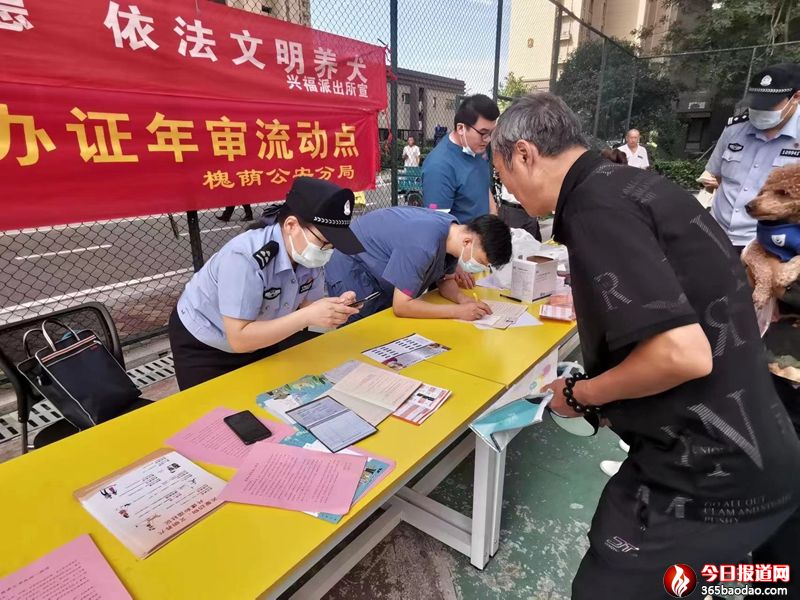 ��������B(y��ng)Ȯ���R ���롰�����B(y��ng)Ȯ��顱