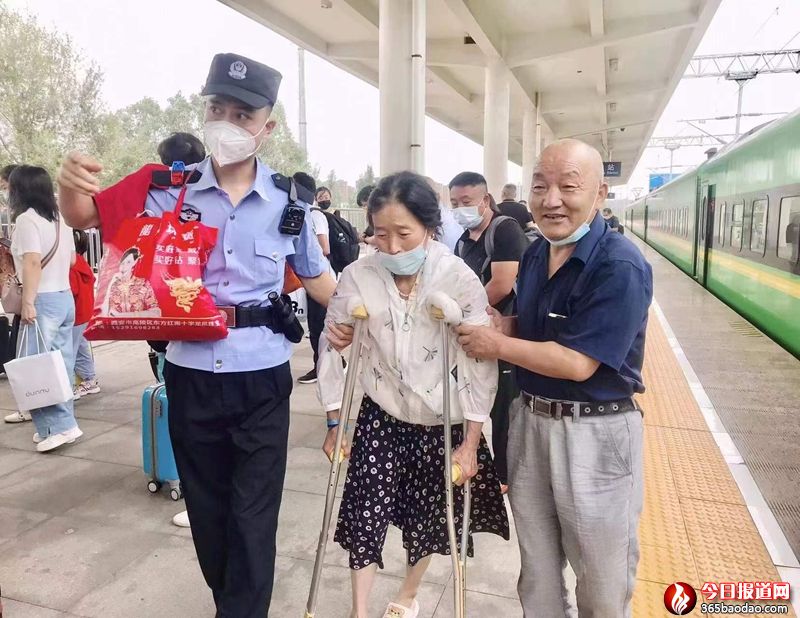 �Ӱ��˾����o��ʡ�\�ٰl(f��)�� �����Є���ƽ��