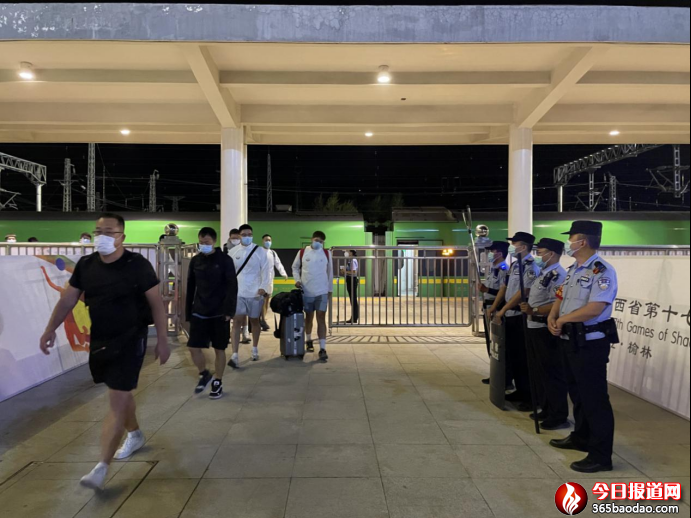 ������ʩ  ��ץ�䌍 ��ľվ�ɳ����v�����M�ļ��ΰ�������ΰ����Є�Ҋ��ҊЧ378.png