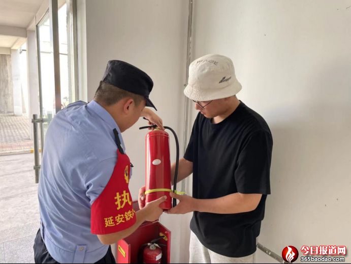 ������ʩ  ��ץ�䌍 ��ľվ�ɳ����v�����M�ļ��ΰ�������ΰ����Є�Ҋ��ҊЧ671.png