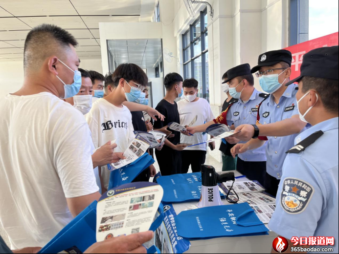            �Ӱ��F·�񾯇�����ʩ  ��ץ�䌍 �_չ�����ЄӞ��h�Ķ�ʮ���o��(w��n)