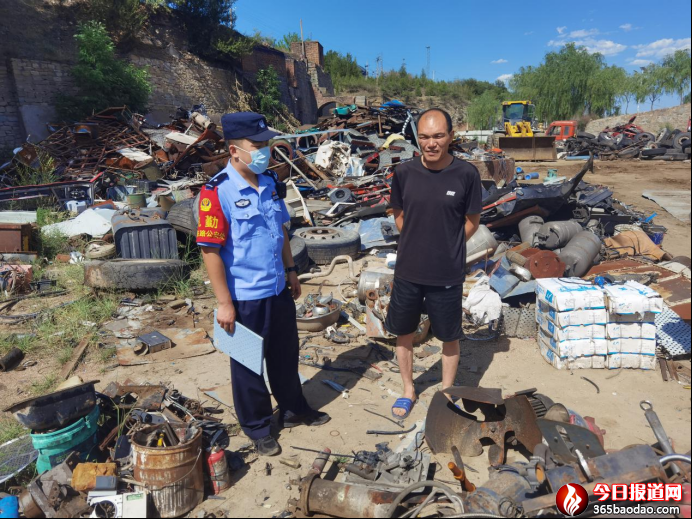 ������ʩ  ��ץ�䌍 ��ľվ�ɳ����v�����M�ļ��ΰ�������ΰ����Є�Ҋ��ҊЧ547.png