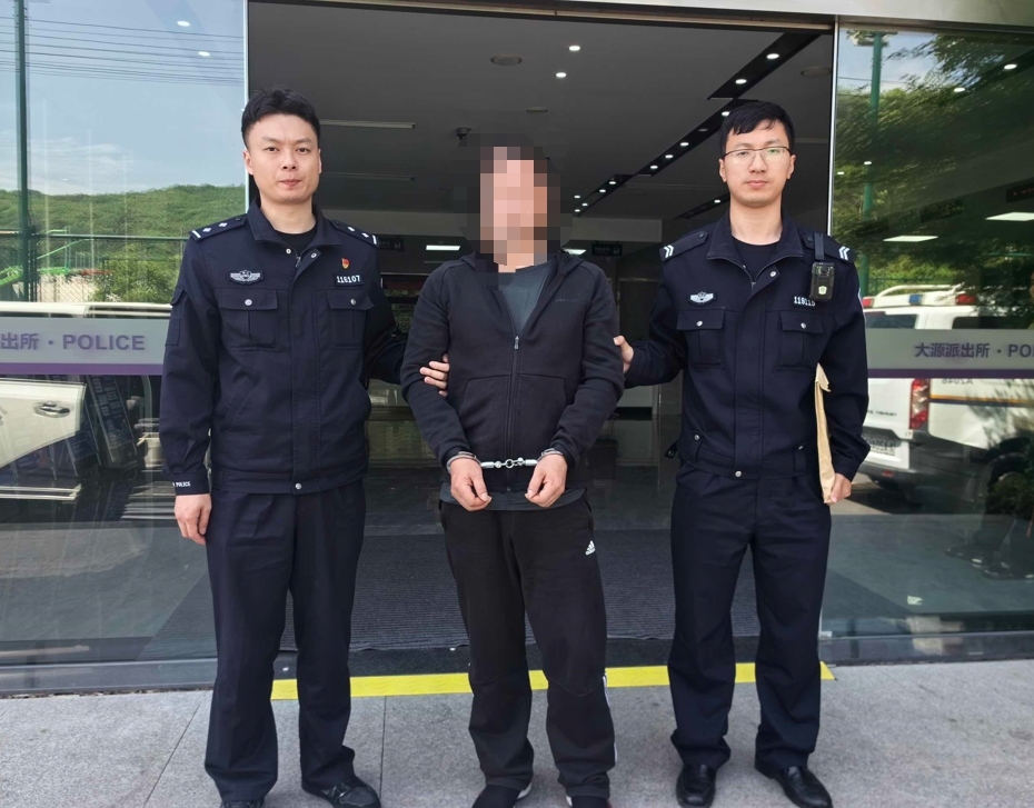 �ӷ�����9���[��ɽ��ɡ�Ұ�ˡ����B(y��ng)���l����Ȯ������߀�Ǳ�ץ��