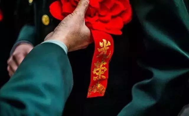 ���������@Щ��Ҏ(gu��)��Ӱ��������