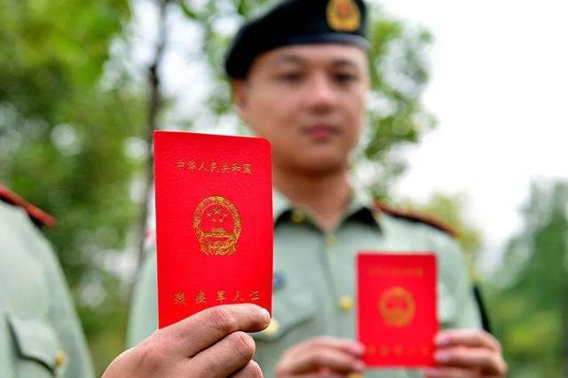 ���������@Щ��Ҏ(gu��)��Ӱ���������