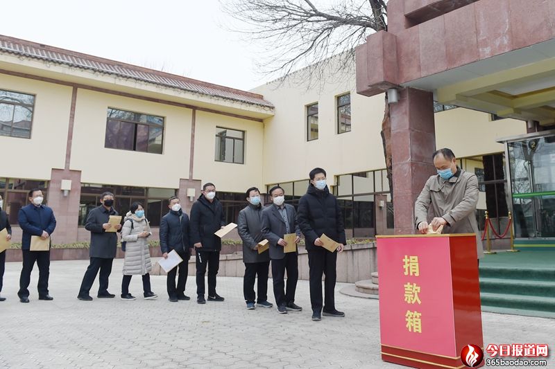 ɽ�|ʡ�˴�ί��(hu��)�C(j��)�P(gu��n)�_չ�����(d��ng) ֧Ԯ������������(zh��n)