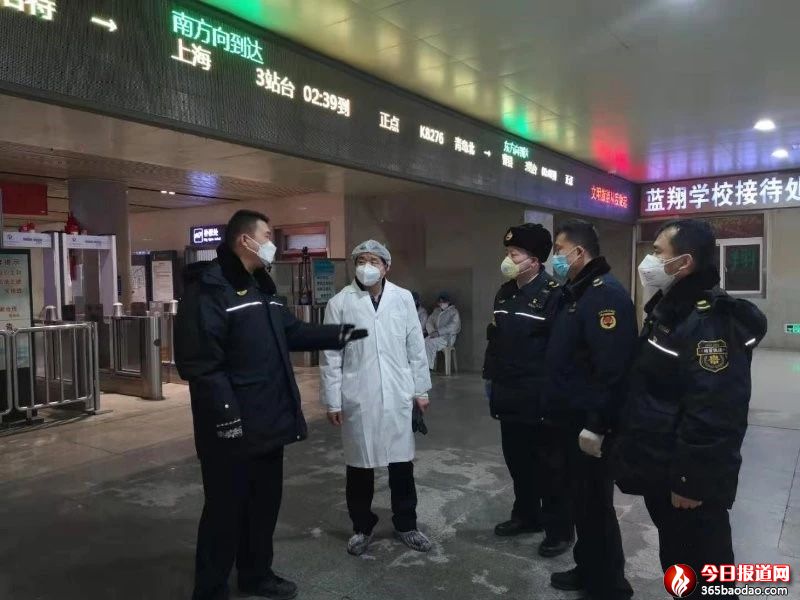  �¾��ǹ��ˣ�ĬĬ�o(w��)�Ŀ���������