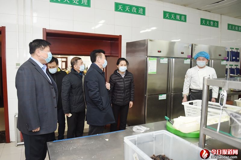 �ڕ����z��ɽ�|ʡ�˴�ί���C(j��)�P(gu��n)������ع���