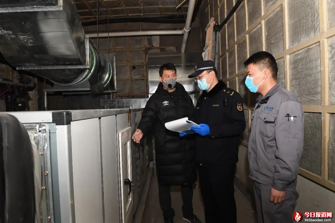 ���������ǹ��_չ���ɗl����ƥ�R���a���� ������I(y��)��(f��)�����߃ɲ��`