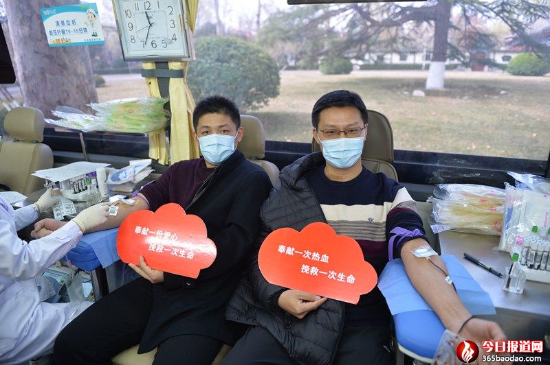 ��־�ɳ� ����(zh��n)���� ɽ�|ʡ�˴�ί���C�P�_չ�o���IѪ���