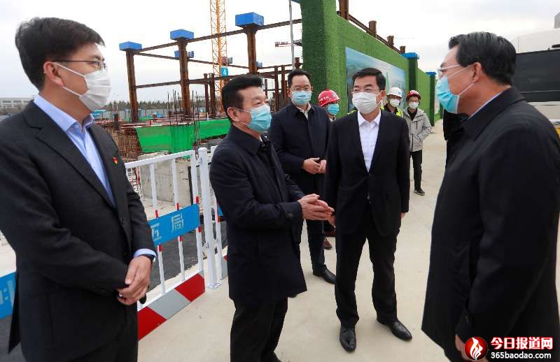 �ڕ������(du��)����������(d��o)�z�����c(di��n)����